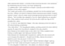 write your blog posts